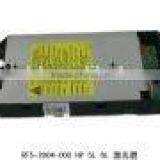 Original,brand New Hp3100 Laser Scanner