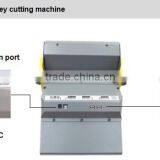 Sec-e9 Key Cutting Machine Compared With Key Cutting Machine Silca With Lowest Price and High Quality thumbnail-5