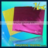 Transparent Self Adhesive Plastic Bags