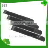2016 Wholesale Hook and Loop Trap/2.5*25cm Cable Holding Band