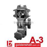 A-3 Hot Shoe Adapter thumbnail-1