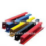 PV Mounting/C Channel thumbnail-1