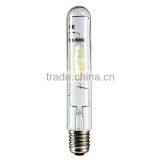 Philips Metal Halide Lamps HPI-T PLUS 400W thumbnail-1