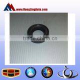 1106013107--The Cylinder Head Cover Oil Seal Assembly,geely Spare Parts
