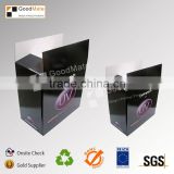 China Promotional cheap cake boxes