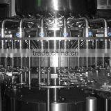 Bottle Water Filling Plant&water Bottling Machine Price&drinking thumbnail-1