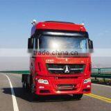 Chinese Truck Beiben Truck Spare Parts thumbnail-2