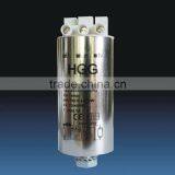 Ignitor for Metal Halide and High Pressure Sodium Lamp thumbnail-1