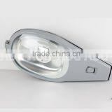Cob 30w Degree Reflector Led Street Light With Module Case Price thumbnail-3