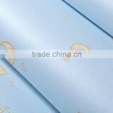 Cheap Wallpaper Baby Room Wallpaper for Home