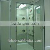 ss Air Shower, Clean Zone Air Shower, Clean Room Air Shower