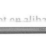 Phillips Insert Bit (Cross Insert Bit) - DIN3126 Form C6.3(1/4"), Insert Bits, Screwdriver Bits, Power Bits thumbnail-1