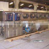 5 Gallon Barreled Water Filling Machine thumbnail-1