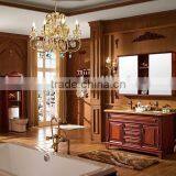 Bathroom Furniture thumbnail-6