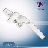 Aluminum Casement Handle,Door Hardware thumbnail-2