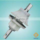 Washing Machine Accessory P-shaft GTP-022H thumbnail-1