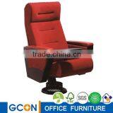 Cinema Chair,theater Chair,auditorium Chair thumbnail-3