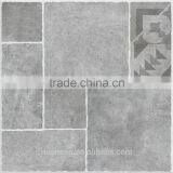 New Design! 600x600mm Building Material Ceramic Floor Tile