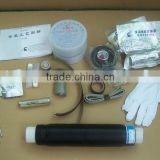 33kV XLPE Cable joint kit