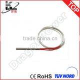 Electric Manufacture Cartridge Heaters thumbnail-5