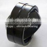Stainless Steel Spherical Plain Bearing GEG45ES/GEG45ES-2RS thumbnail-1