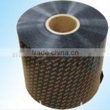 Flexible Laminating Packaging Film for Chocolate thumbnail-2