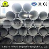Exclusive Design Steel Wire Reinforced Plastic Nylon Oil Pipe thumbnail-1