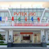 Petrovietnam Petrochemical And Textile Fiber Joint Stock Company company overview - view 1 thumbnail