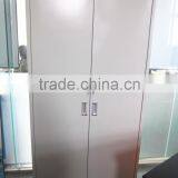 Modern Metal Shoe Rack Wall Mounted thumbnail-4