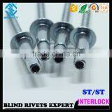 FACTORY STRUCTURAL MAGNA LOCK thumbnail-1