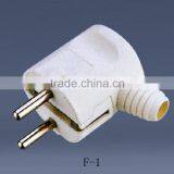 F-1 Muti-Function Electrical Safety Power Supply Wall Electrical Switch Socket Brand