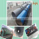 Guoxin CE Approved High Output Wood Sawdust Drying Machine With CE thumbnail-6