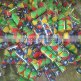 Foot Bag thumbnail-3