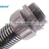 Water-proof Nylon Flexible Electrical Hose thumbnail-6