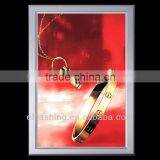 Cheap el Panel,high Brightness Led Light Box for Promotion