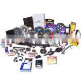 Guangzhou Yongjian Auto Parts company overview - view 2 thumbnail