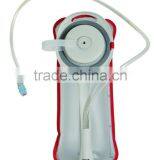 Army Green 2L Hydration System Pack Bladder thumbnail-2