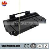 Eco-friendly Toner Cartridge SP100 for Ricoh Aficio SP100E thumbnail-2
