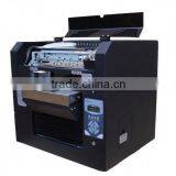 Industrial Digital Textile Printer thumbnail-2