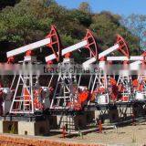 API B Series Pump Jack Used in Oil thumbnail-3