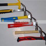 Hot Sale Claw Hammer With Coated Plastic Handle thumbnail-5