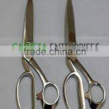 Professional Tailor Scissor/ Tailor Scissor thumbnail-1
