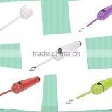 Corer Cutter Type Pepper Corer thumbnail-1