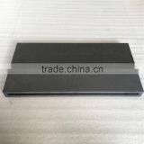 2016 High Quality Graphite Mold for Copper Sheet/chinese Graphite Factory thumbnail-2