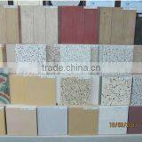 KEBO Polished Tiles Handmade Cement Tile thumbnail-1
