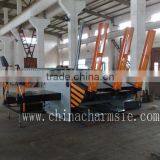 GIGA LX AFH1 Used Auto Feeder For Carton Making Machine