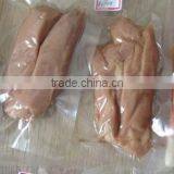 Dog Treats: Vacuumed Boiled Duck thumbnail-1