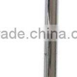 Steel Flush Pipe 200mm*1000mm