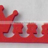 Finger Separator (TS-111)