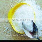 Factory Sales Monosodium Glutamate 40 Mesh thumbnail-2